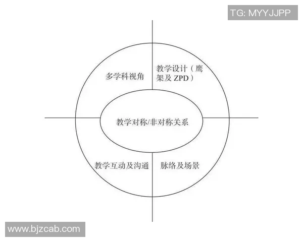 武汉排球队在亚运会中的心理素质表现分析与反思