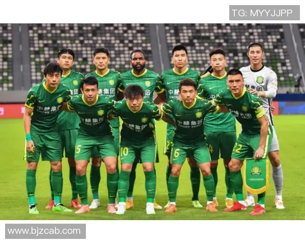 武汉排球队个人能力提升引发热议助力球队新征程