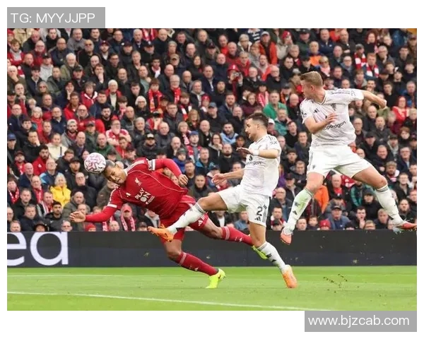 2018年利物浦与曼联经典对决全场录像回放精彩瞬间解析