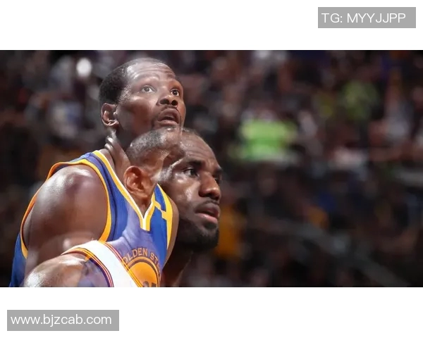 2016至2017赛季勇士队与黄蜂队精彩对决回顾与分析