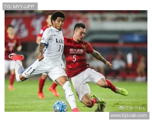 2018年申花与鹿岛鹿角激战回顾双方精彩对决与战术分析