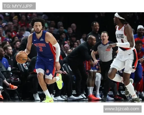 2018年3月活塞与骑士精彩对决回顾及赛后分析