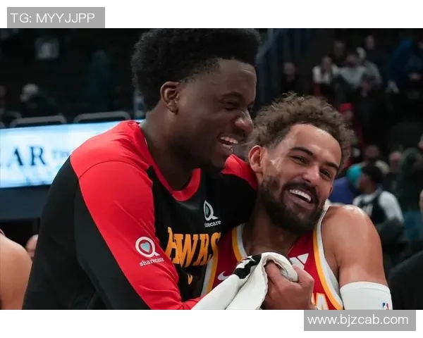 20190226老鹰与火箭精彩对决全场回放视频分享与分析