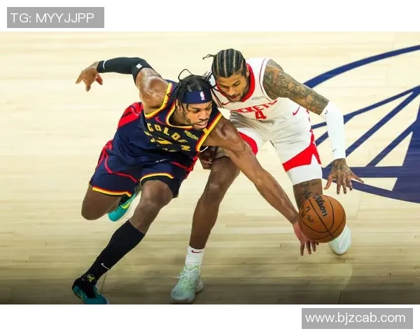 2017年NBA季后赛马刺与勇士对决精彩比分回顾与分析