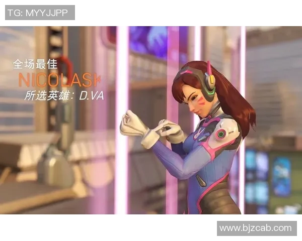 22雷霆与勇士精彩对决回放全场亮点与关键时刻分析