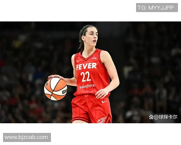 WNBA狂热与天猫的巅峰对决谁将赢得这场篮球盛宴