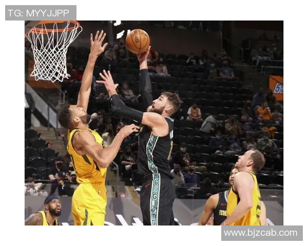 中央海岸足球队对阵中德莱德队的精彩对决与赛季前景分析