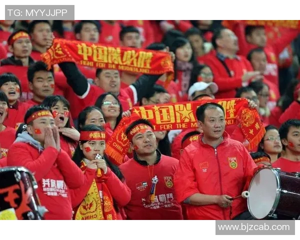 中国与叙利亚比赛地点及时间安排详解