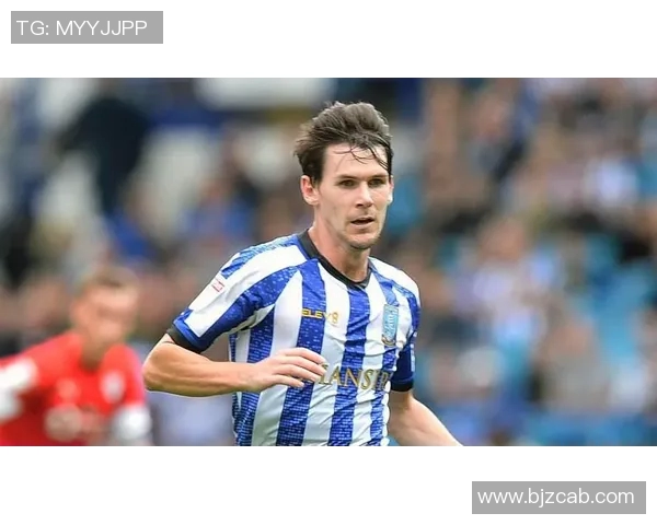 牛津联与卢顿历史交锋战绩分析及近期表现对比