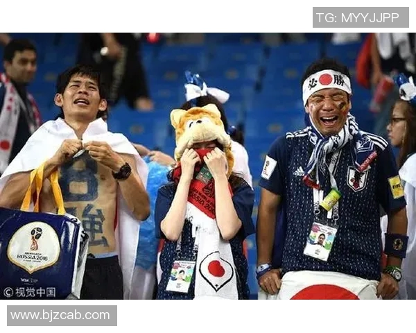 火箭队与猛龙队精彩对决日本赛全程录像回放与精彩瞬间解析