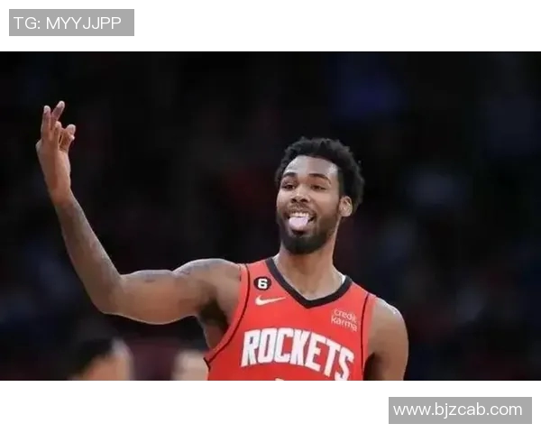 火箭与灰熊激战回顾2018年1月7日精彩瞬间与数据分析