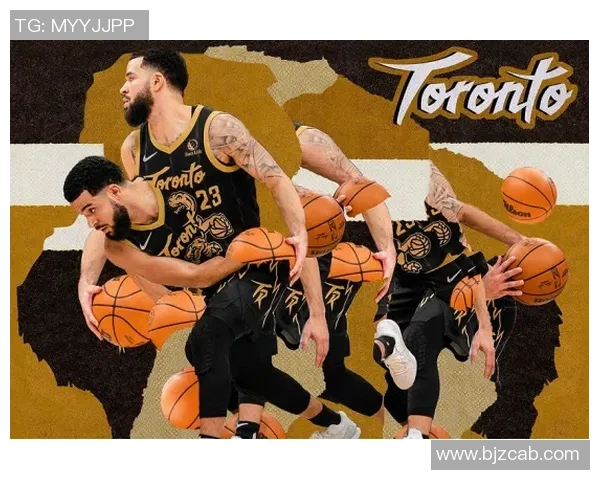 猛龙与奇才对决前瞻分析及比赛结果预测探讨