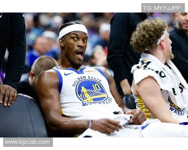 2018年12月6日勇士与骑士的激烈对决回顾与精彩瞬间分析