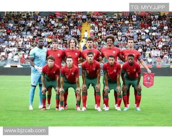 2020年葡萄牙与法国精彩对决回顾及赛后分析