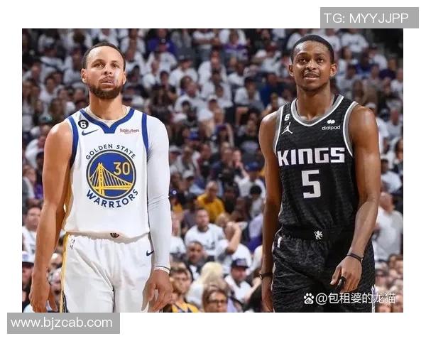 2017年NBA精彩对决爵士队与国王队的激烈较量回顾与分析