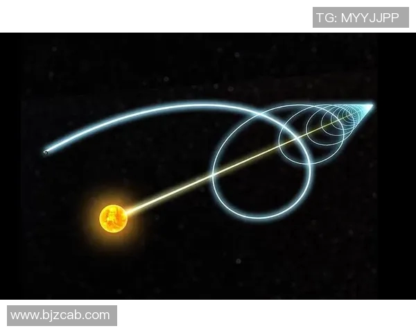 北方星与中央脉搏2018的精彩对决与深度解析