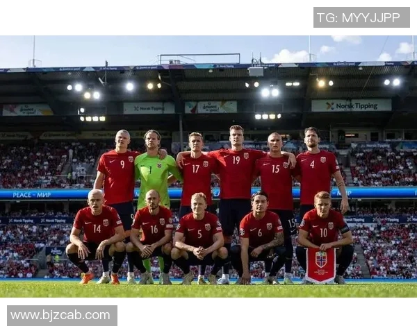 厄德高领衔新一代足球明星崛起的背后故事与未来展望