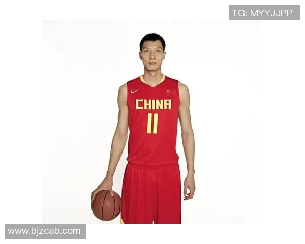 吴前的篮球之路：从青涩少年到CBA明星的成长故事与奋斗历程