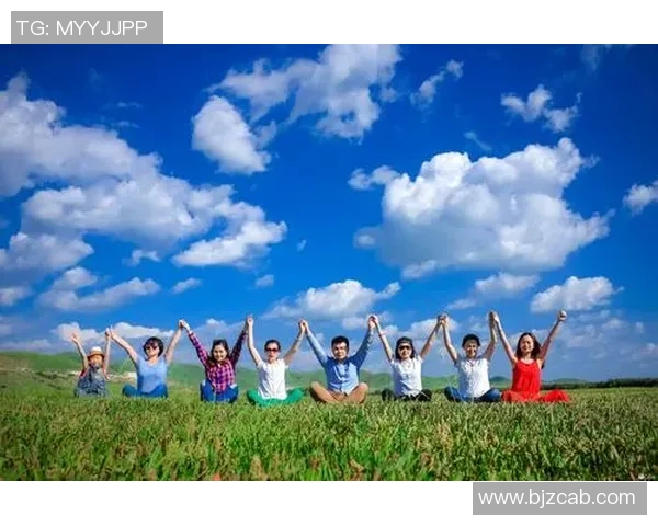 哈德森的魅力探秘：从历史到现代的文化之旅与自然风光的完美结合