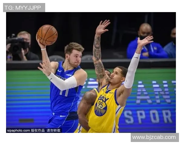 天主大学与阿里卡精彩对决直播全程回顾与分析