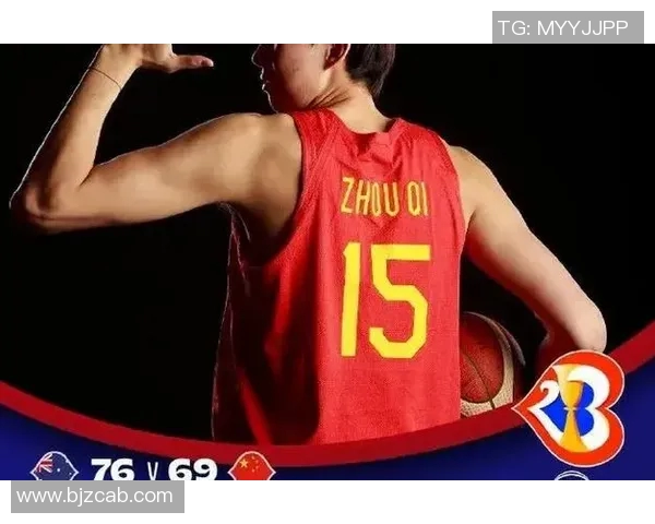 季后赛首轮激战北京队对决辽宁队争夺晋级资格