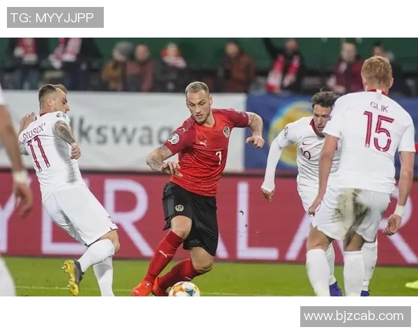 奥地利与巴西精彩对决直播全程回顾与分析