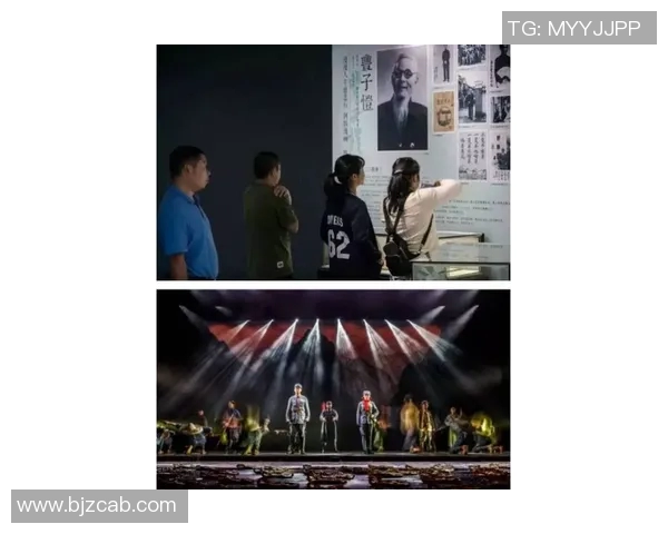 恩佐的成长之路与未来展望:从小镇少年到梦想追逐者的心路历程