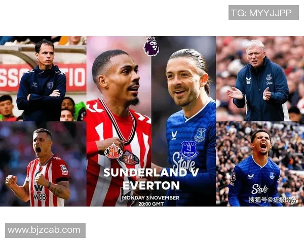 桑德兰主场迎战格里姆斯比期待精彩对决与激烈竞争