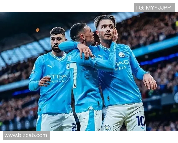 法甲波尔图迎战南特强强对决引发球迷热议与期待