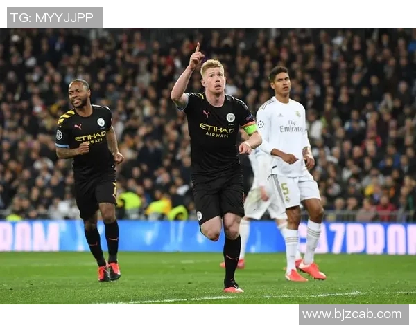 欧足联重拳出击曼城再遭3000万罚款与一年欧冠禁赛处罚