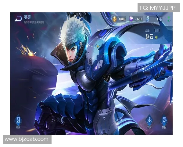 王者荣耀团队协作榜单揭晓BLG强势领跑前十名队伍分析