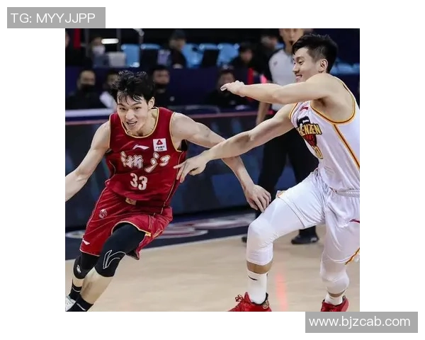 浙江与山东篮球对决在线直播精彩瞬间全程回顾与分析