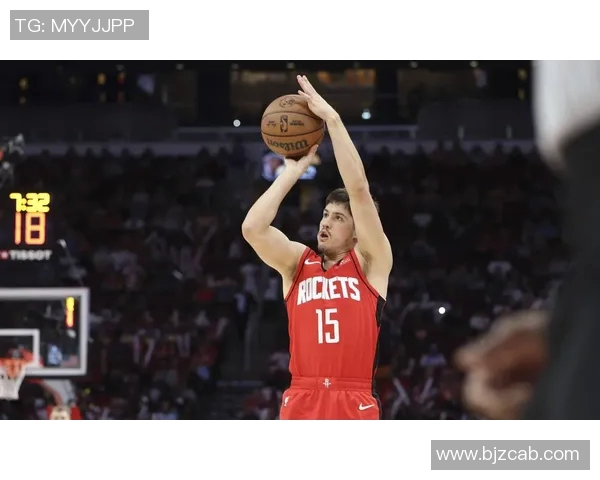 火箭队与国王队精彩对决回顾2018年11月18日比赛视频分析与亮点总结