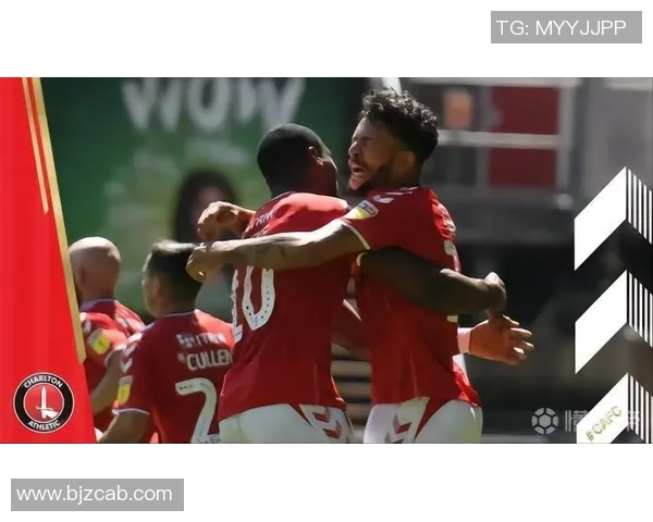 维冈对查尔顿的精彩直播信息及观看方式详解