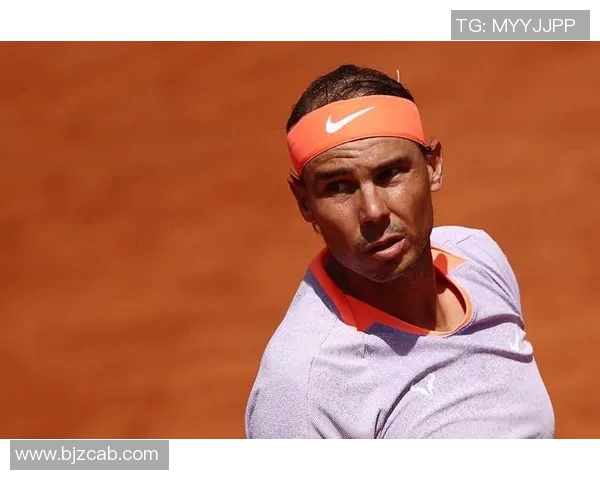 罗迪克与纳达尔的经典对决回顾与精彩瞬间分析