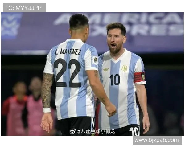 秘鲁与阿根廷精彩对决录像回放分析及赛后点评